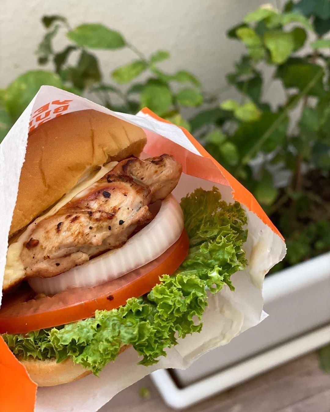 مطاعم الرياض