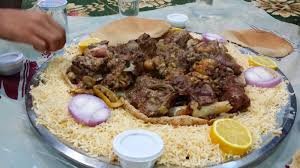 مطاعم ومطابخ مكتوم باخلعه