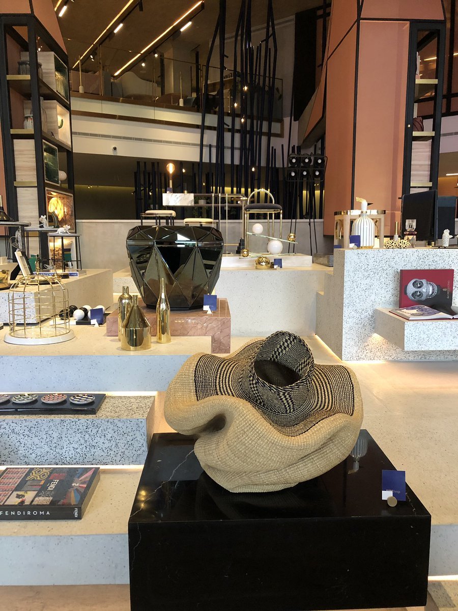 افضل مطاعم عالمية في الرياض