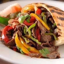 مطعم شاورما لندن (الأسعار + المنيو + الموقع )