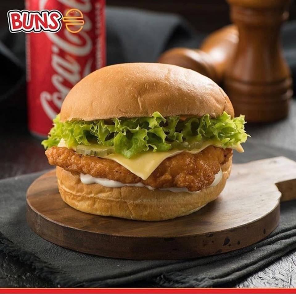 مطعم بنز (الأسعار + المنيو + الموقع )