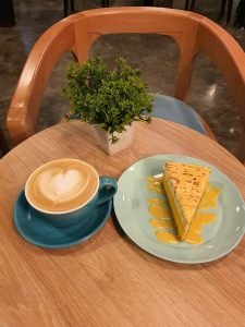 foltag cafe