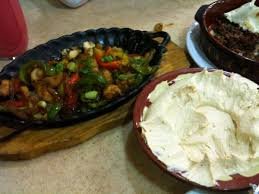 مطعم برج الكباب