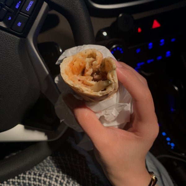 مطعم الاسطول المتميز