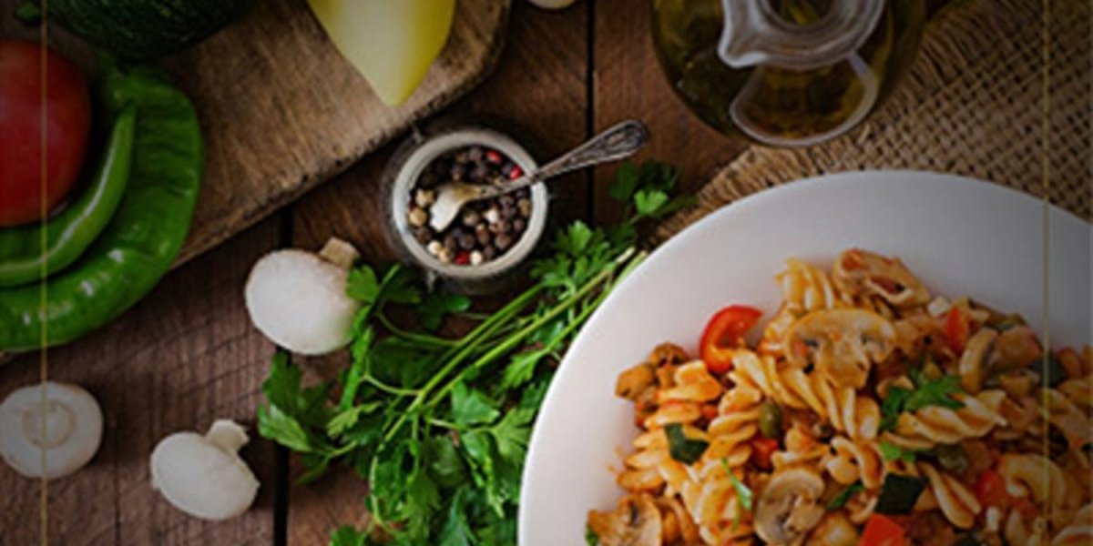 freska resturant menu