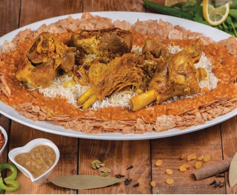 افضل 10 مطاعم للأكلات الشعبية