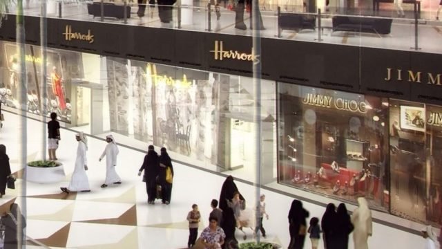 افضل كافيهات مركز غرناطة مول ( الأسعار + المنيو + الموقع)