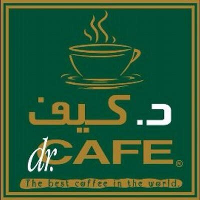 د كيف
