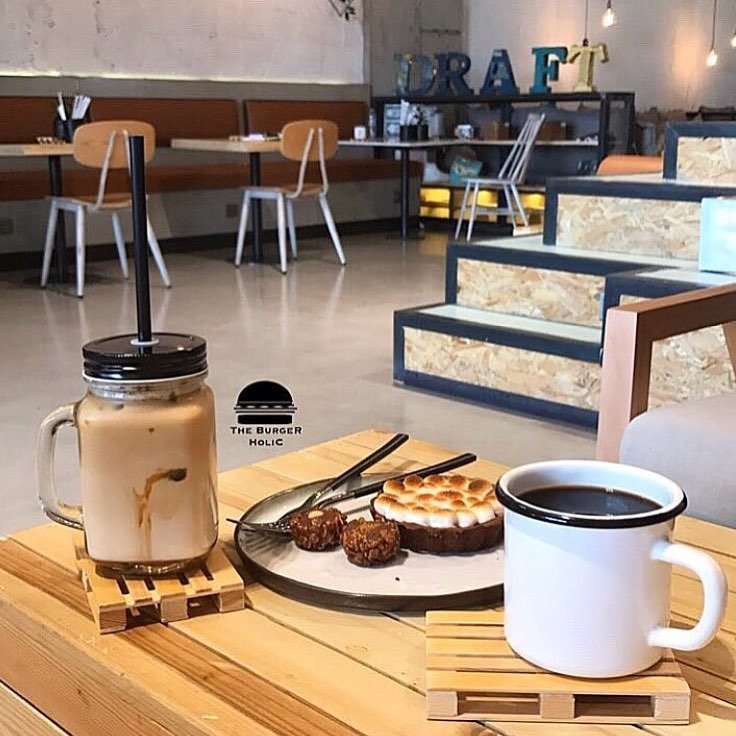 عود سكوير