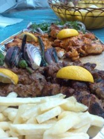 manar-al-kharj-turkish
