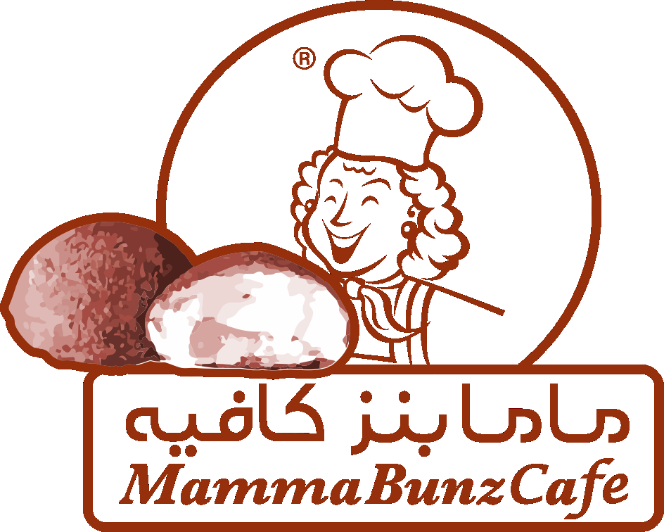 ماما بنز كافيه (الأسعار + المنيو + الموقع )