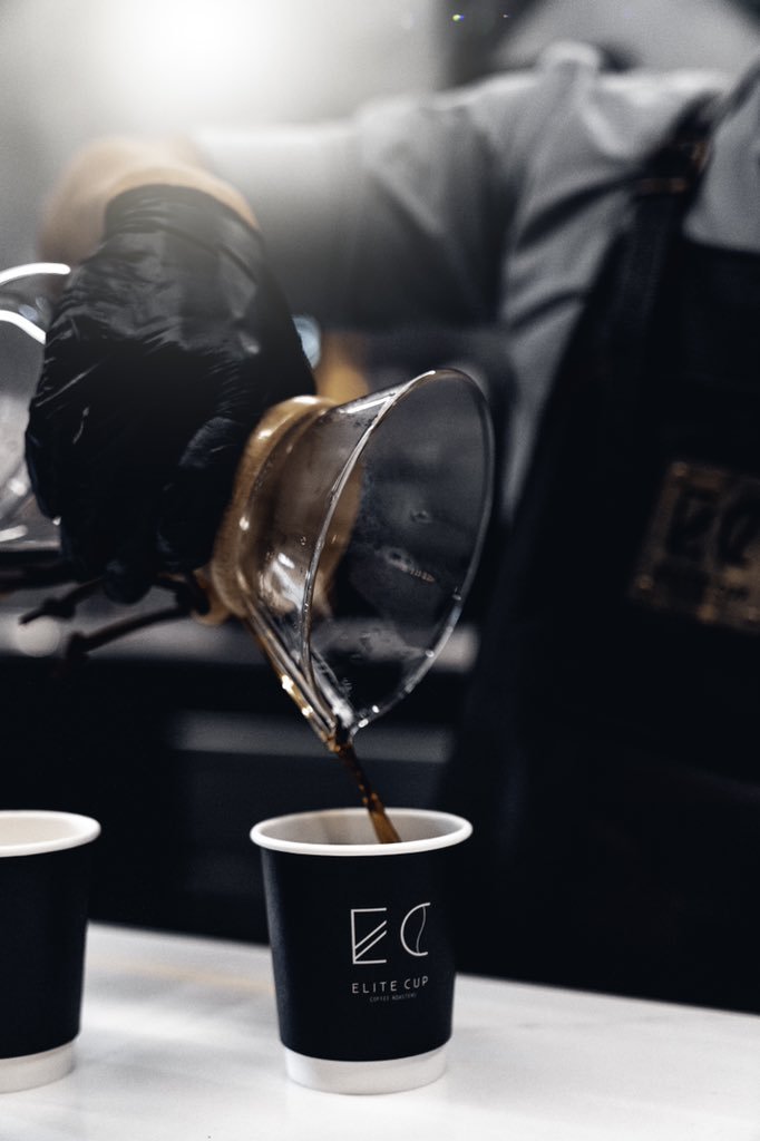 افضل كافيهات قهوة بالرياض