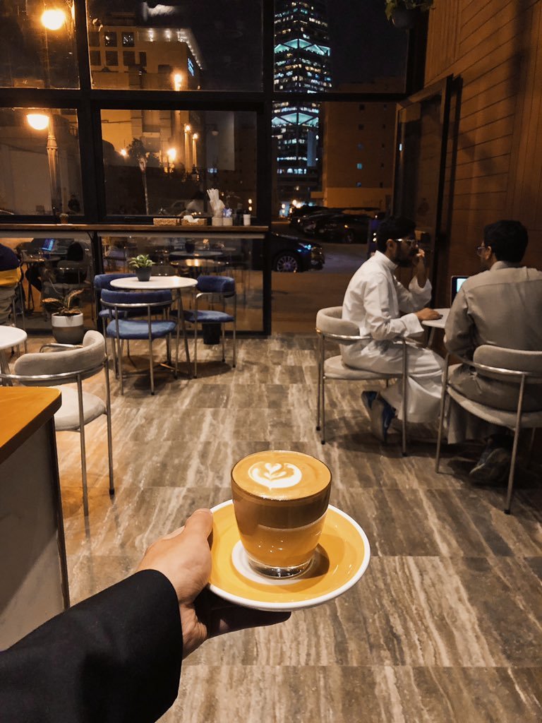 volume-coffee-roasters-فوليوم-محمصة-و-قهوة