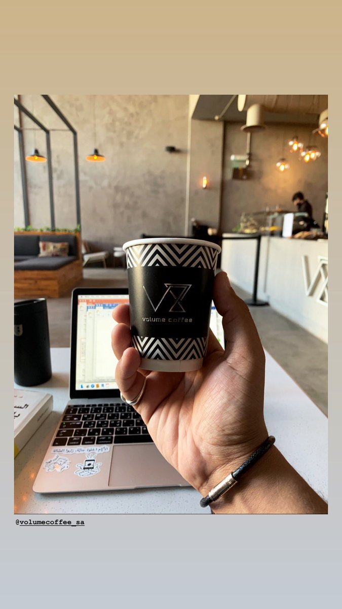 volume-coffee-roasters-فوليوم-محمصة-و-قهوة