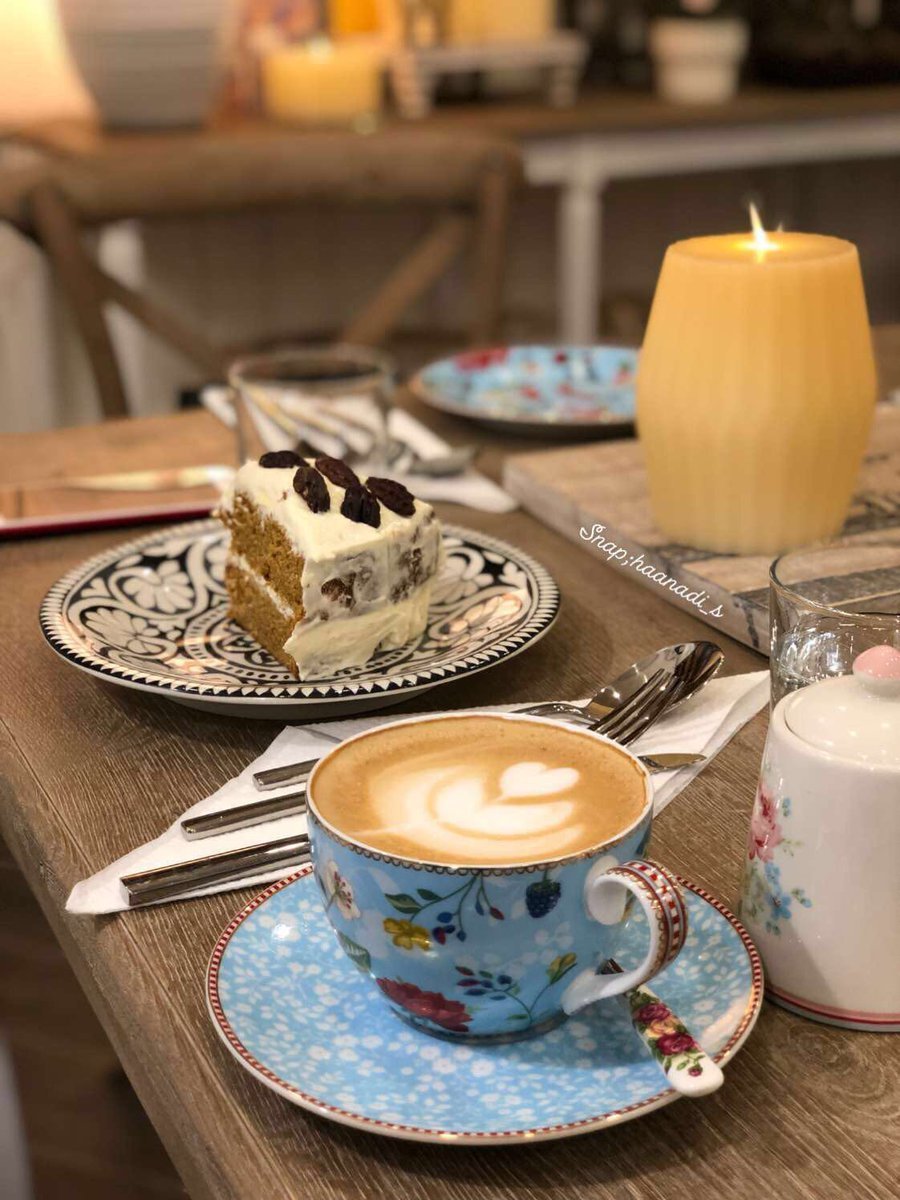 مطاعم مجمع تال بلازا بالرياض راقية 