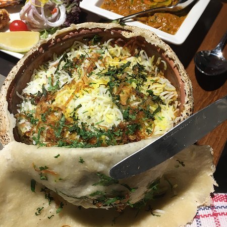 مطاعم الرياض 