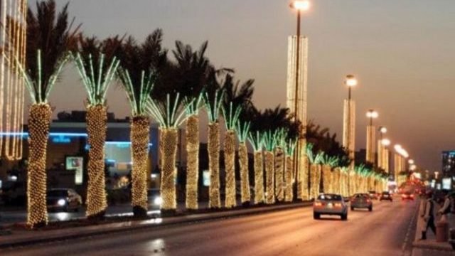 افضل مطاعم على شارع التحلية الرياض ( الأسعار+ المنيو+ الموقع)