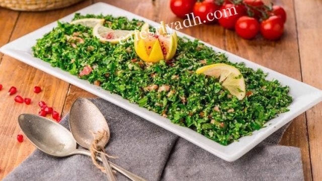 مطعم واحد حمص (الأسعار + المنيو + الموقع )