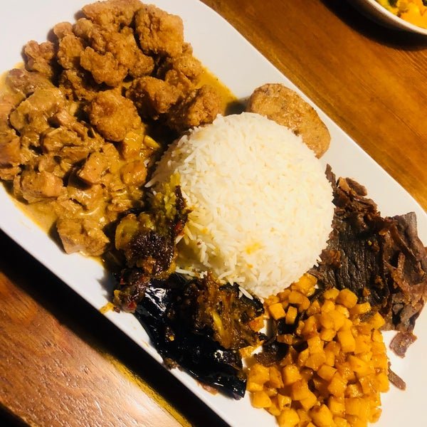 jawa-spicy-resturant