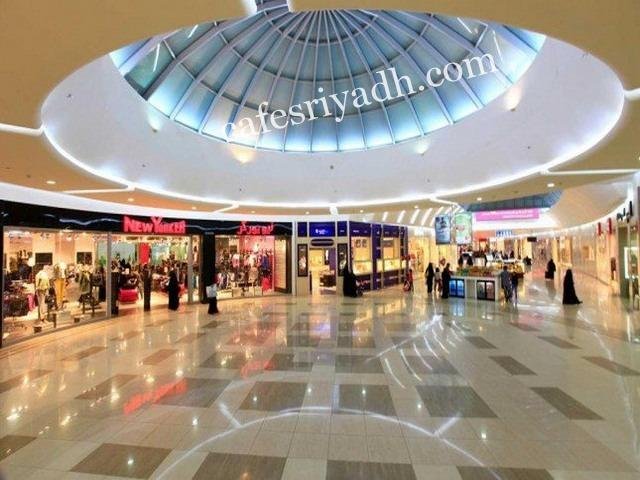 افضل مطاعم تالا مول الرياض ( السعر + المنيو +الموقع)