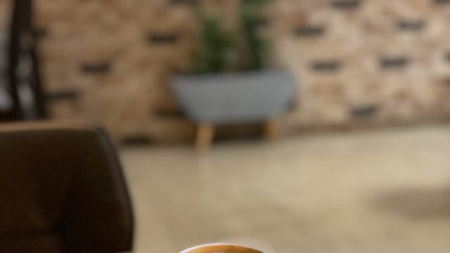 افضل كافيهات غرب الرياض ( الأسعار + المنيو + الموقع)