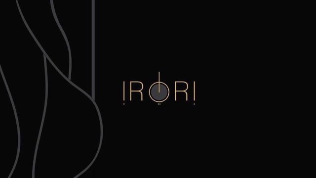 منيو مطعم اروري IRORI (الاسعار +المنيو + الموقع)