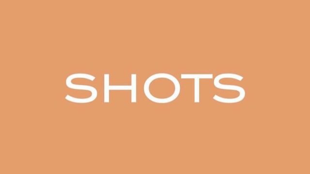 منيو كافيه Shots (الاسعار + المنيو + الموقع)