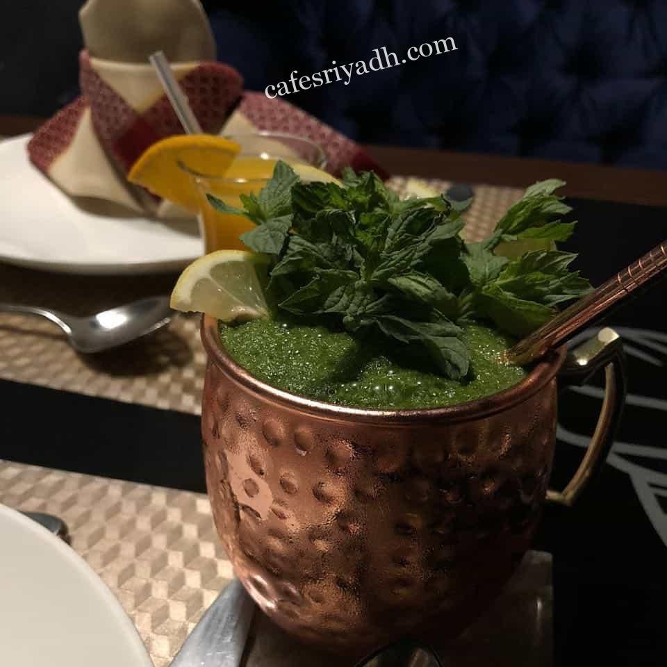 مطعم شاروخان العالمي (الأسعار + المنيو + الموقع )