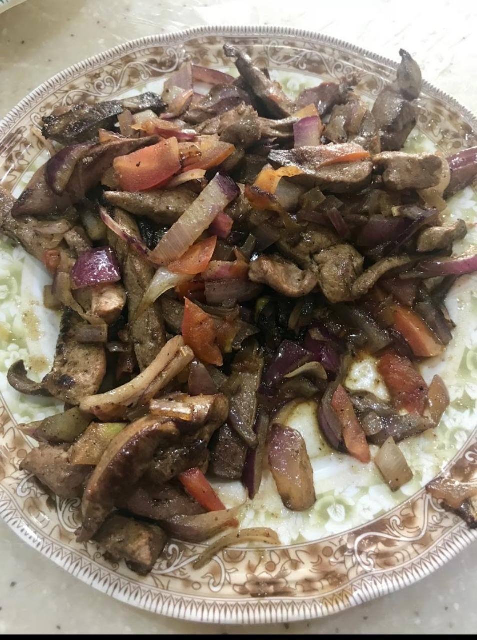 مطعم-أستاذ-الكبدة.
