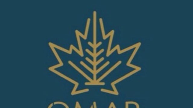 منيو كافيه Omar (الاسعار +المنيو + الموقع)