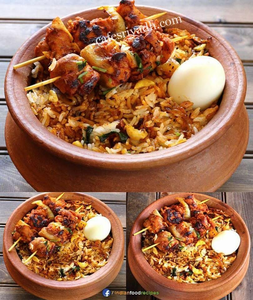 مطعم-السبيعي