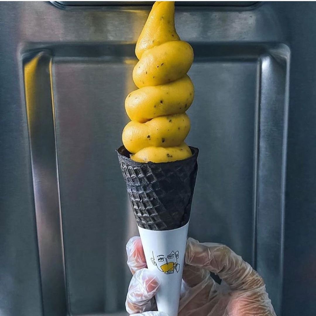 كافيه سوهو شوت
