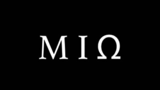 منيو كافيه Mio (الاسعار +المنيو + الموقع)