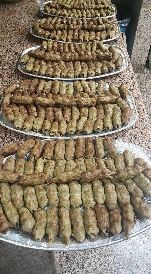 مطعم-البيت-الحموي