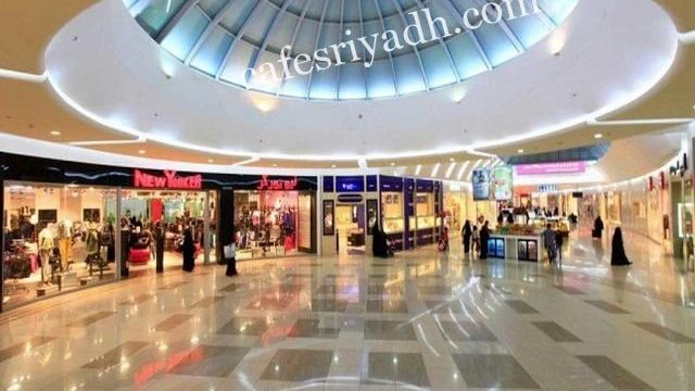 افضل مطاعم تالا مول الرياض ( السعر + المنيو +الموقع)