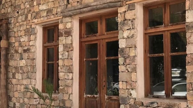 منيو كافيه مون شيل (الاسعار +المنيو + الموقع)