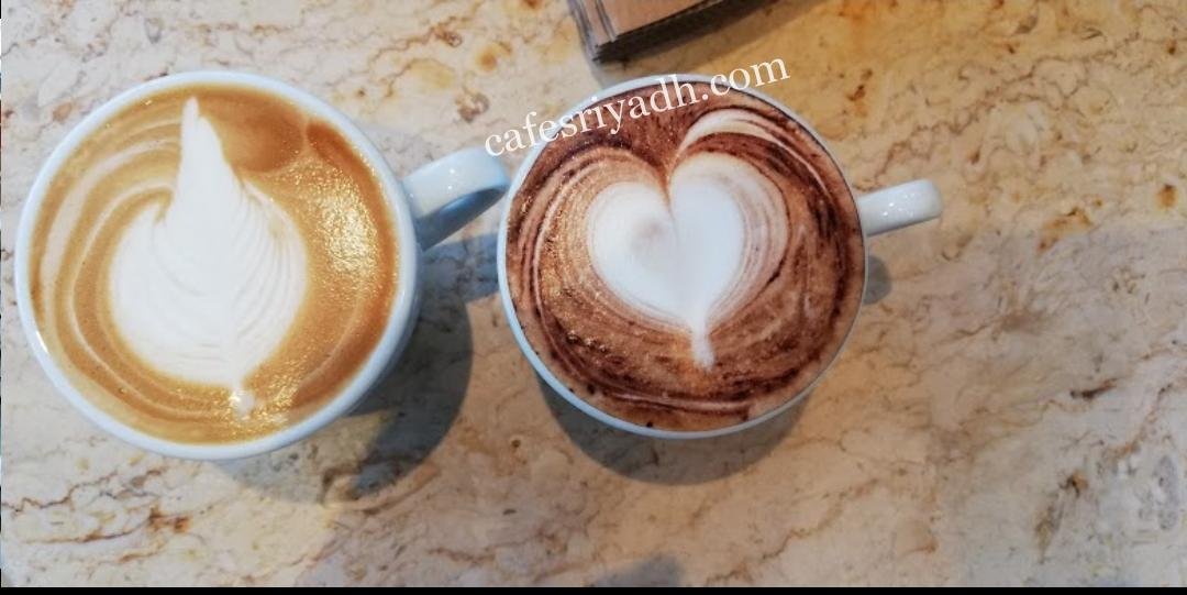 قهوة سبس sips coffee