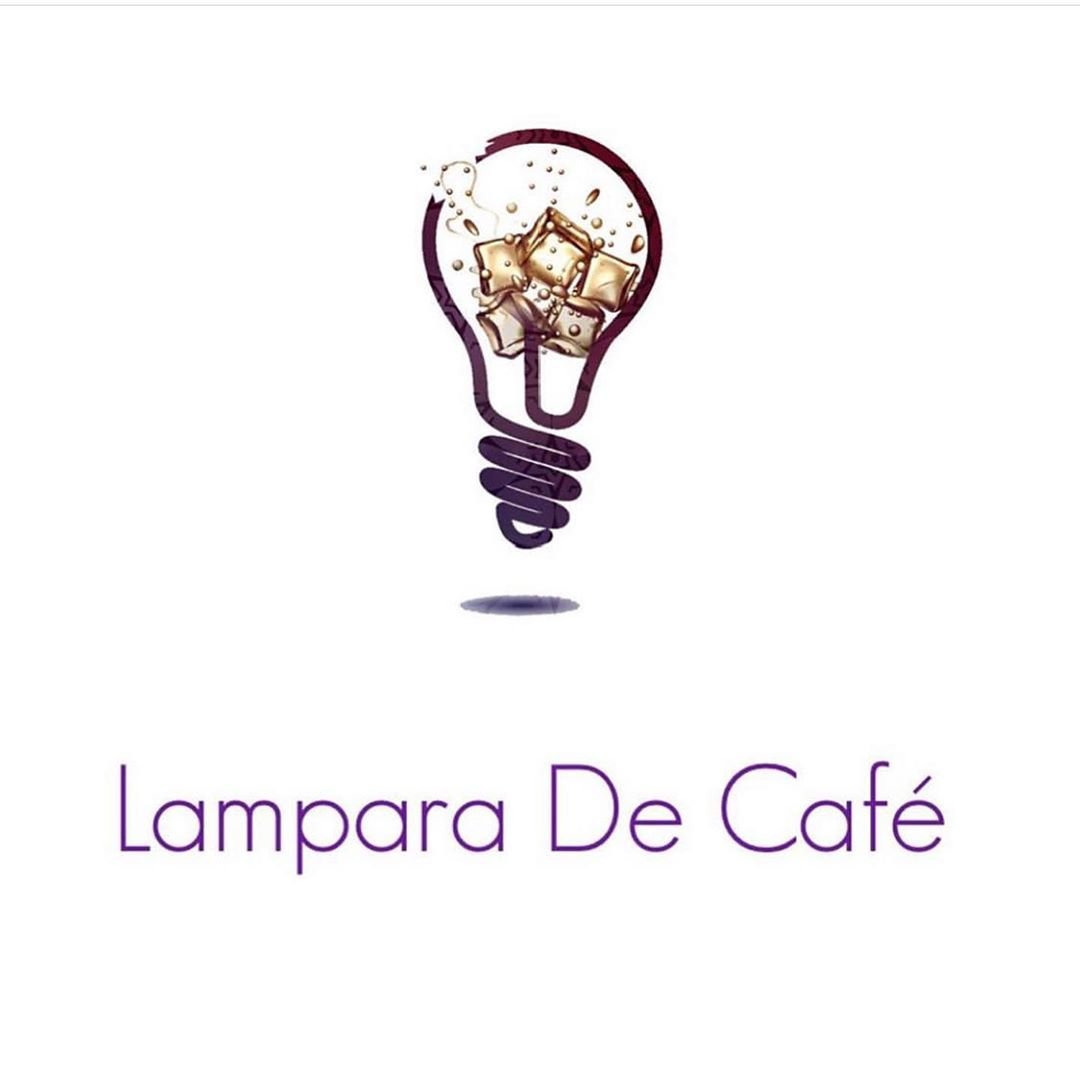 منيو كافيه Lampara (الاسعار +المنيو + الموقع)