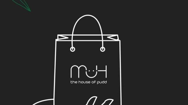 منيو كافيه MUH  (الاسعار+ المنيو+ الموقع)