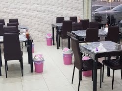 عنوان بوفية طعم الكبدة للأكلات الشعبية