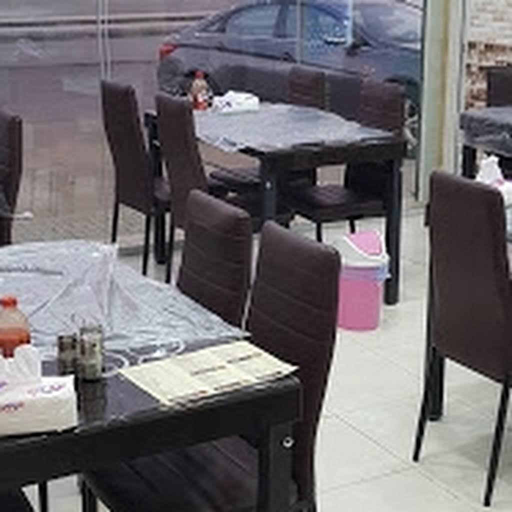 رقم بوفية طعم الكبدة للأكلات الشعبية