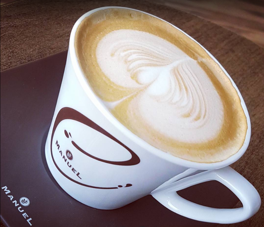 مطاعم فطور شرق الرياض 