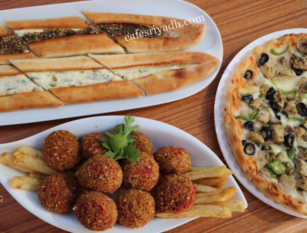 افضل مطاعم السليمانية ( الأسعار + المنيو + الموقع )
