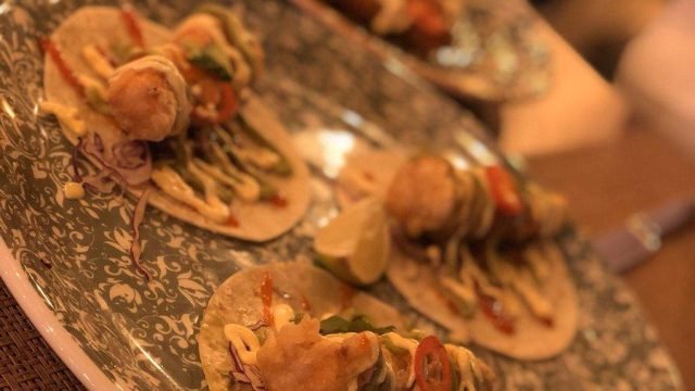 مطعم سهر (الأسعار + المنيو + الموقع )