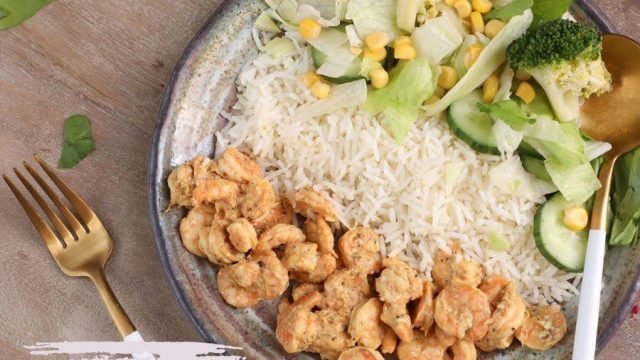 مطعم اقل دهون (الأسعار + المنيو + الموقع )