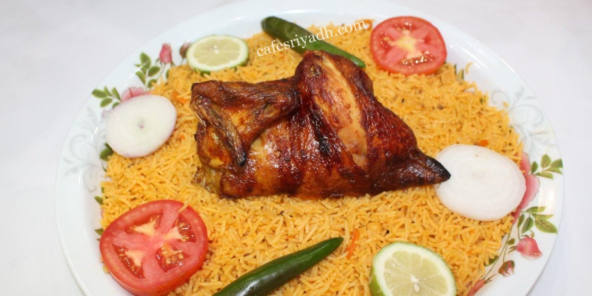 مطعم شواية الشروق