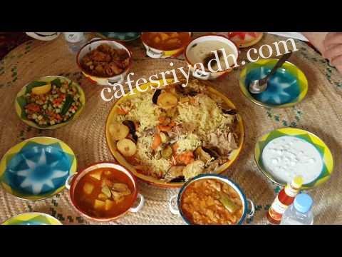 Asalas restaurants and kitchens, the village of Mathlotha