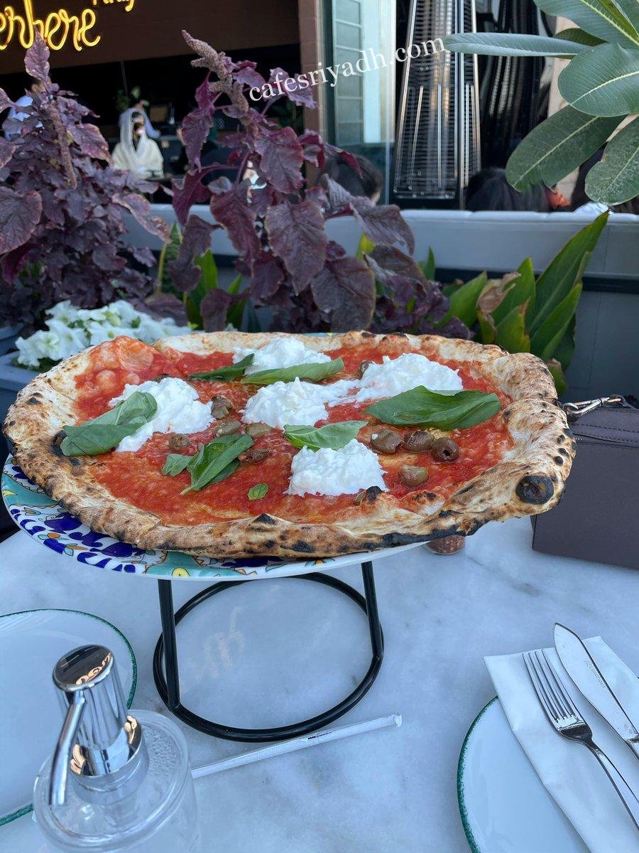 مطاعم الرياض