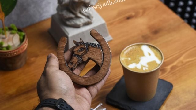 كافيه عبّيه – قهوة مختصة (الأسعار+ المنيو+ الموقع)