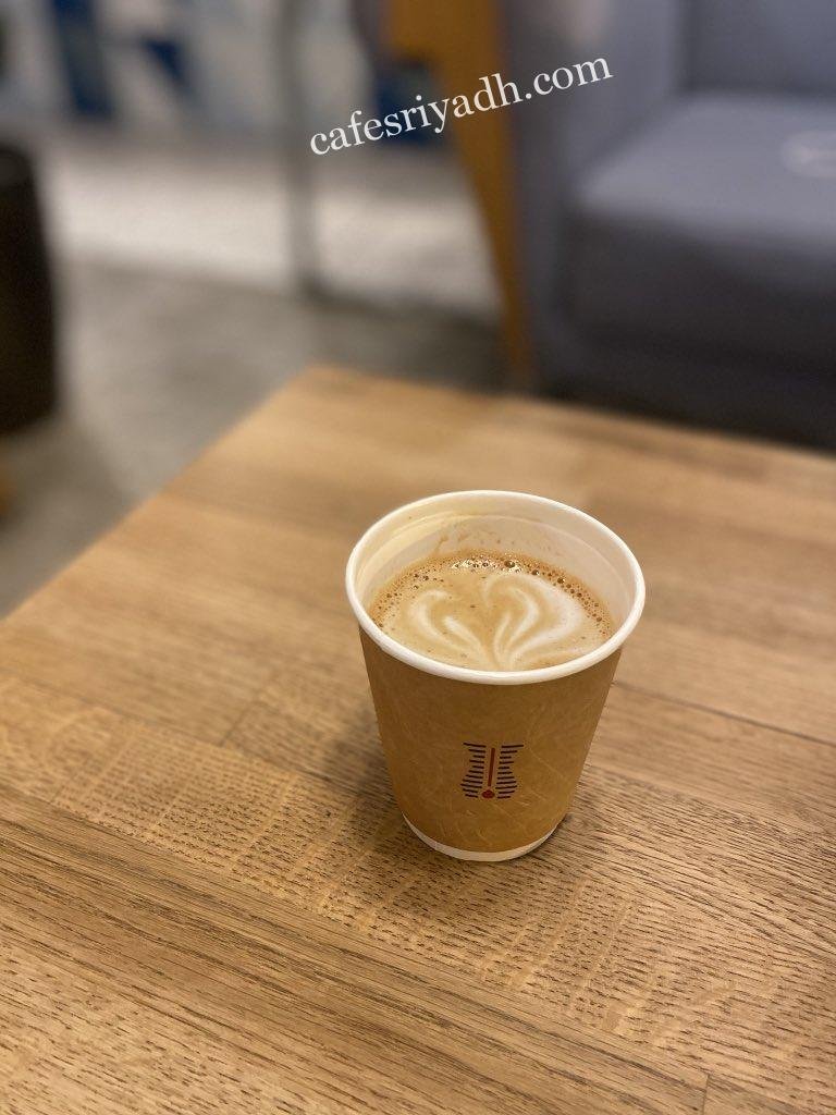 Brew92 قهوة
